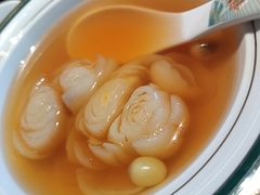 -湖滨客舍·湖北菜
