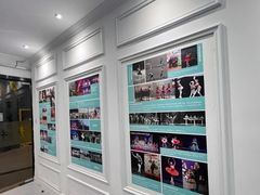 -Isee灰姑娘(六佰本商业街南区利泽西街)