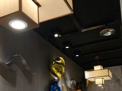-海底捞火锅(大唐店)