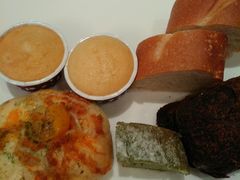 -浙江西子宾馆·瑶园咖啡厅