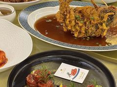 -山东政协大厦维景大酒店