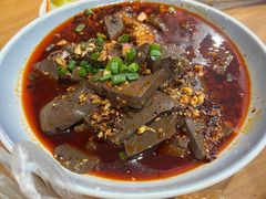 -盈盈水盆(西一路店)
