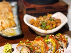 -熊藏居酒屋(kkone店)