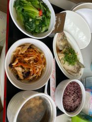 -宝媛会月子中心(越秀店)