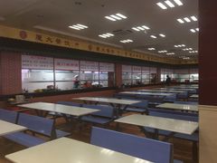 大堂-芙蓉餐厅(厦大店)