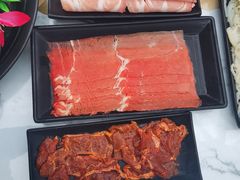 -丽江庭院之丽江往事(安定门店)