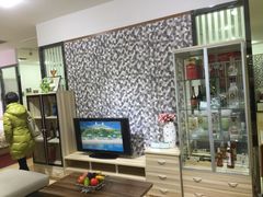 -长虹家具世界(渭水道店)