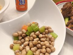 -周记私房菜·20年老品牌(解放路店)