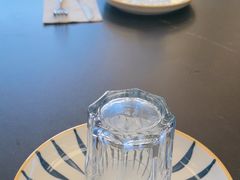 -必胜客(石佛营店)