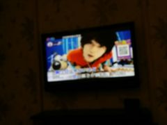 -极度沸点CLUB KTV(世贸中心店)