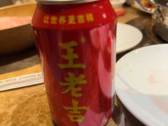 -七欣天香辣蟹火锅(苏州相城VIP总店)