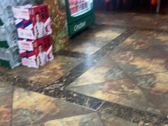 -三姐妹冷面馆(保卫路店)