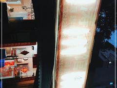 -春涛餐馆(下坝店)