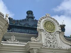 -珠海圆明新园