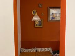 -LuluCake·路鹿蛋糕