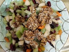 琥珀合桃丁-佛有缘·32年老字号(广州首店)