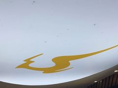 -超鹿运动健身(紫阳商贸中心店)