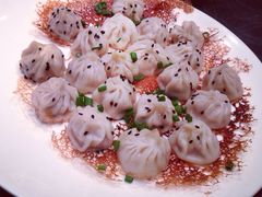 iphone_upload_pic-江南原著(中联广场店)