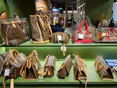 -淮国旧H22·中古店