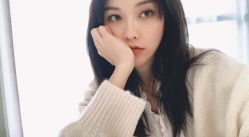 -爱的化妆工作室(雅地天际店)