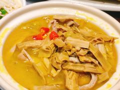 -风波庄(罍街分舵)