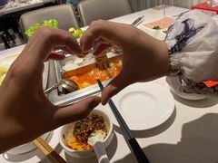 -苏格里岛自助海鲜烤肉火锅(集美万达店)