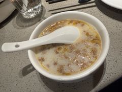 -海底捞火锅(北京路店)