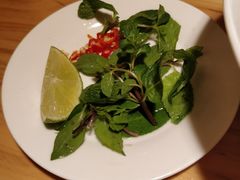 -越美小馆·越南料理(曲江店)