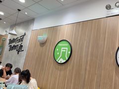 -德克士(车站路店)