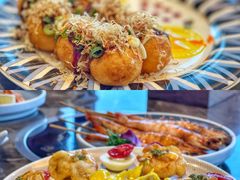 -蟹之国·精品蟹料理(极地店)