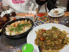 -石岐乳鸽村(南海第三分店)