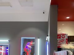 -DQ·蛋糕·冰淇淋(高新万达店)