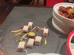 -全聚德(双井店)