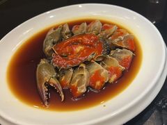 -好兄弟郭巨海鲜(天一阁店)