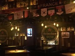 -9COOK酒库酒吧(新华路店)