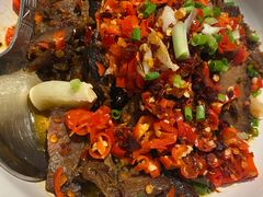 -麓湘小镇(开福万达广场店)