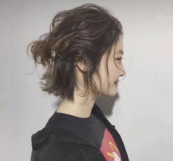 -BHG Hair Salon