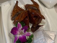 -顺丰国宴(工业博物馆店)