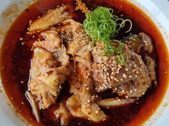 -云里小坐·海泉湾·团建·宴席·下午茶(金堂海泉湾店)