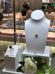 -潮宏基(龙湖常州龙城天街店)