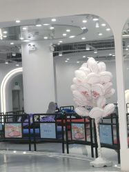 -软软星球(密云店)