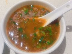 -海底捞火锅(亲子主题北金鹰店)