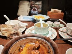 -觅唐MITONG(鸟巢店)