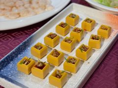 -和记小菜(七宝店)