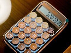 -星巴克(汇亚大厦店)