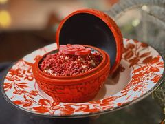 -Mammamia意大利餐厅(阳春巷店)