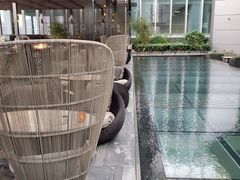 -四季酒店·空中花园 Aria on 9