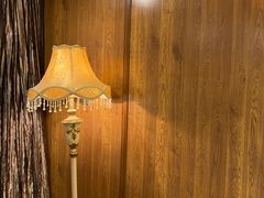 -花水湾第一村温泉大酒店