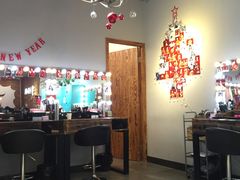 -海马体照相馆(龙湖杭州金沙天街店)
