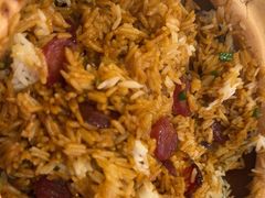 -日昌餐馆(亦庄店)